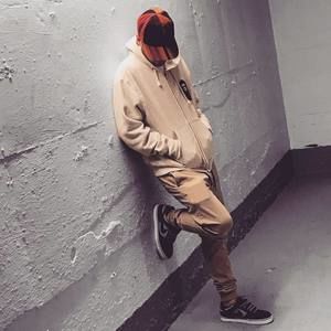 Meet your Posher, Josh